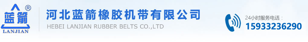 耐熱草莓视频在线免费